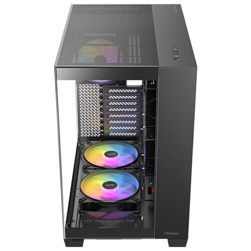 Antec C8 ARGB Antec C8 ARGB