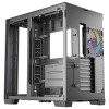 Antec C8 ARGB