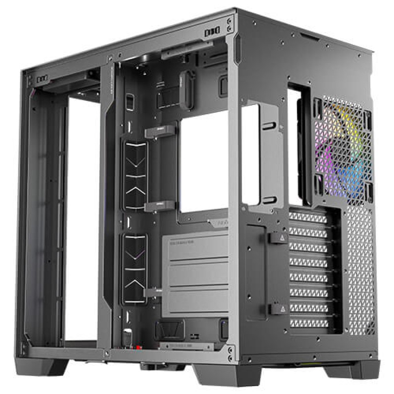 Antec C8 ARGB Antec C8 ARGB