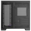 Antec C8 ARGB