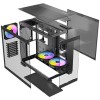 Antec C8 ARGB