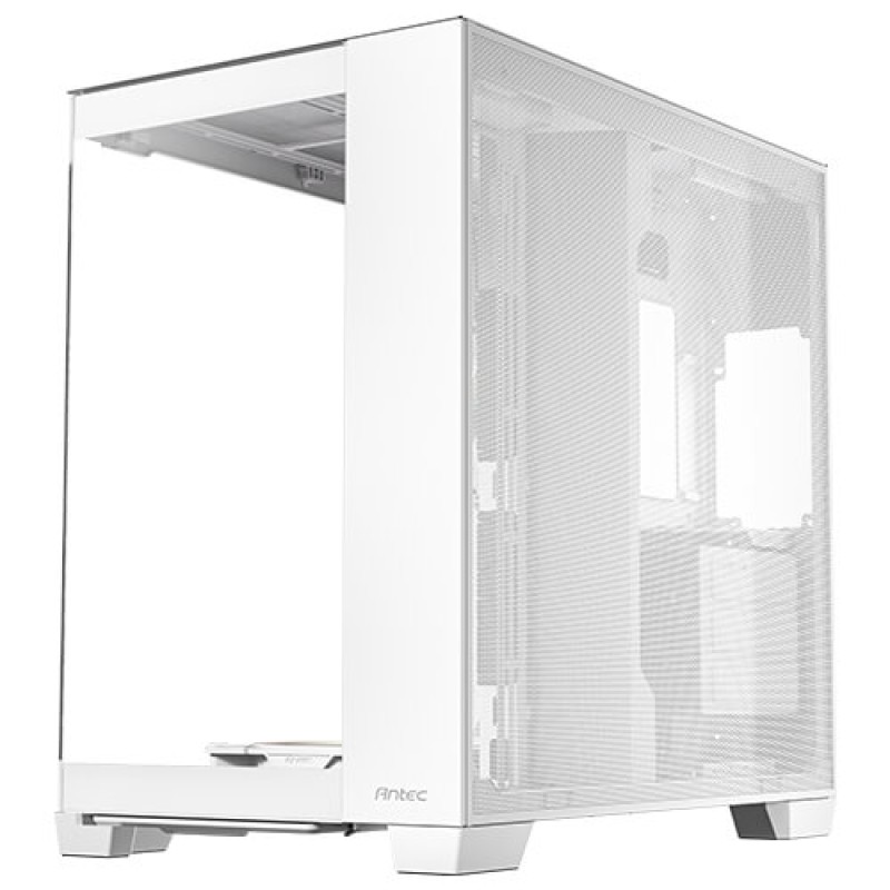 Antec C8 White ARGB Antec C8 White ARGB