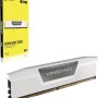 Corsair VENGEANCE 64GB (2x32GB) DDR5 5600MHz White