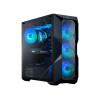 Cooler Master MasterBox TD500 Crystal ARGB Cooler Master MasterBox TD500 Crystal ARGB