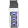 Cooler Master MASTERBOX TD500 MESH V2 White Cooler Master MASTERBOX TD500 MESH V2 White