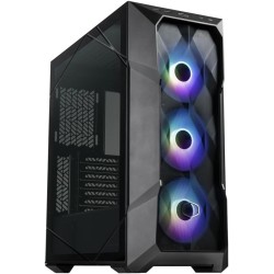 Cooler Master MASTERBOX TD500 MESH V2 