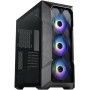 Cooler Master MASTERBOX TD500 MESH V2 
