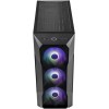 Cooler Master MASTERBOX TD500 MESH V2 
