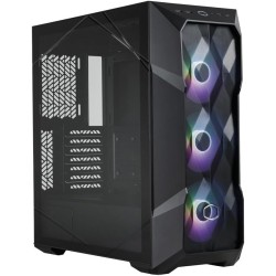 Cooler Master MASTERBOX TD500 MESH V2 