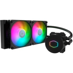 Cooler Master MasterLiquid ML240L ARGB V2