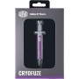 Cooler Master CryoFuze Ultra-High Performance Thermal Paste