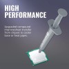 Cooler Master MasterGel Pro V2 Cooler Master MasterGel Pro V2