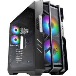 Cooler Master HAF 700 E-ATX