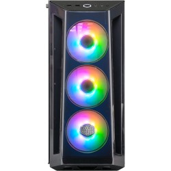 Cooler Master MasterBox MB520 ARGB