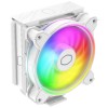 Cooler Master Hyper 212 Halo White Cooler Master Hyper 212 Halo White