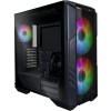Cooler Master HAF 500 Cooler Master HAF 500
