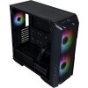 Cooler Master HAF 500 Cooler Master HAF 500