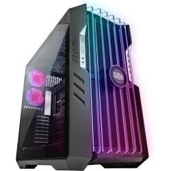 Cooler Master HAF 700 EVO E-ATX