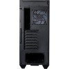 Cooler Master HAF 500 Cooler Master HAF 500