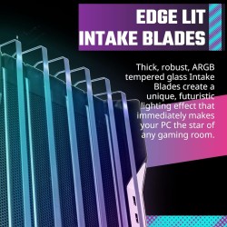 Cooler Master HAF 700 EVO E-ATX