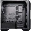 Cooler Master HAF 500 Cooler Master HAF 500