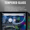 Cooler Master MasterBox MB520 ARGB Cooler Master MasterBox MB520 ARGB