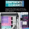 Cooler Master HAF 500 White Cooler Master HAF 500 White