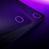 Cooler Master MP511 L Gaming Mouse Pad Cooler Master MP511 L Gaming Mouse Pad