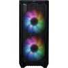 Cooler Master HAF 500 Cooler Master HAF 500
