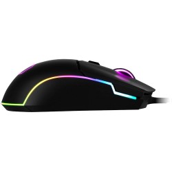 Cooler Master CM110 Gaming Mouse