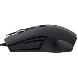 Cooler Master Devastator 3 MM110 Gaming Mouse