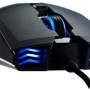 Cooler Master Devastator 3 MM110 Gaming Mouse
