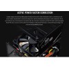 Cooler Master Elite V3 P600