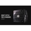 Cooler Master Elite V3 P600