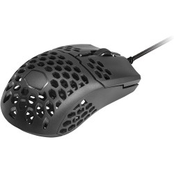Cooler Master MM710 53G Gaming Mouse