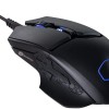 Cooler Master MM830 Gaming Mouse