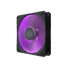Cooler Master SF120R Cooler Master SF120R