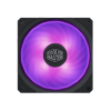 Cooler Master SF120R Cooler Master SF120R