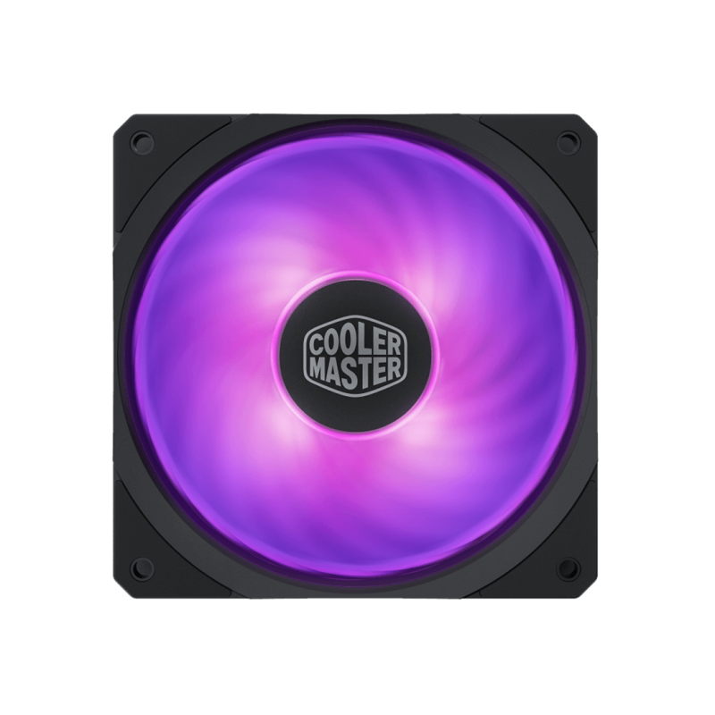 Cooler Master SF120R Cooler Master SF120R