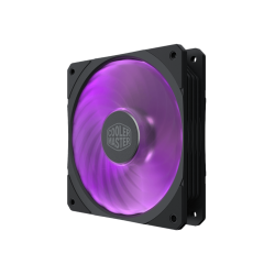 Cooler Master SF120R
