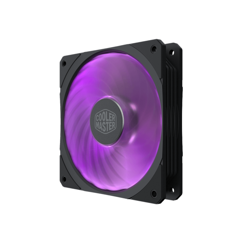 Cooler Master SF120R Cooler Master SF120R