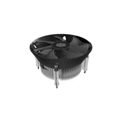 Cooler Master I70