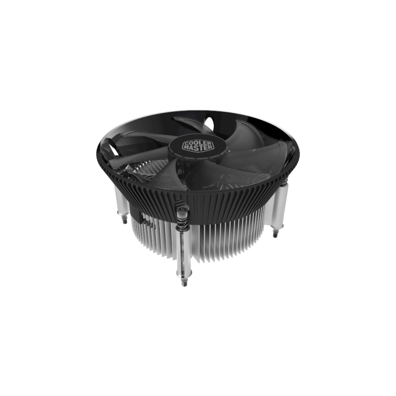 Cooler Master I70 Cooler Master I70