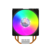 Cooler Master HYPER 212 LED TURBO ARGB Cooler Master HYPER 212 LED TURBO ARGB