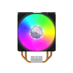 Cooler Master HYPER 212 LED TURBO ARGB