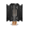Cooler Master HYPER 212 LED TURBO ARGB Cooler Master HYPER 212 LED TURBO ARGB