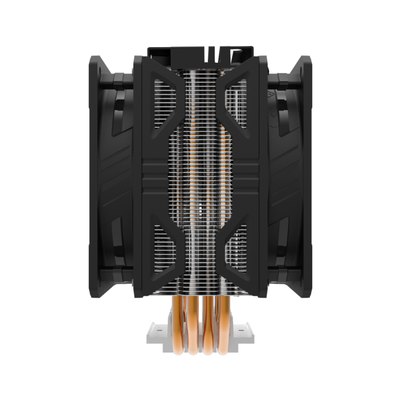 Cooler Master HYPER 212 LED TURBO ARGB Cooler Master HYPER 212 LED TURBO ARGB