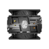 Cooler Master HYPER 212 LED TURBO ARGB Cooler Master HYPER 212 LED TURBO ARGB