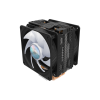 Cooler Master HYPER 212 LED TURBO ARGB Cooler Master HYPER 212 LED TURBO ARGB
