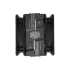 Cooler Master HYPER 212 LED TURBO ARGB Cooler Master HYPER 212 LED TURBO ARGB